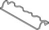 ELRING 375.310 Gasket, cylinder head cover